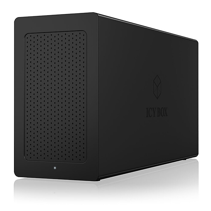 ICY BOX IB-3101-TB3 pas cher