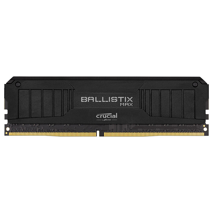 RAM PC