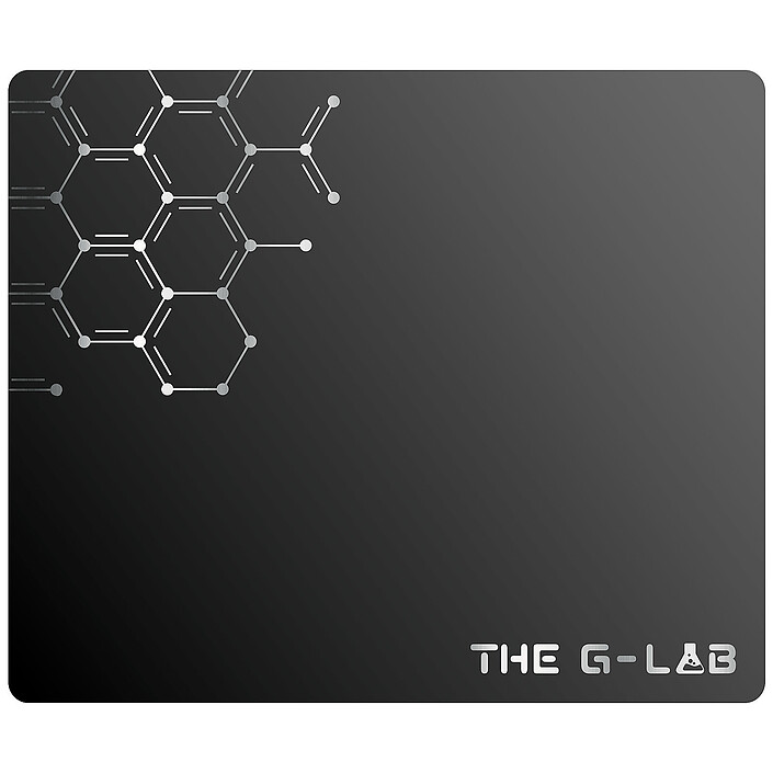 Pack teclado y ratón