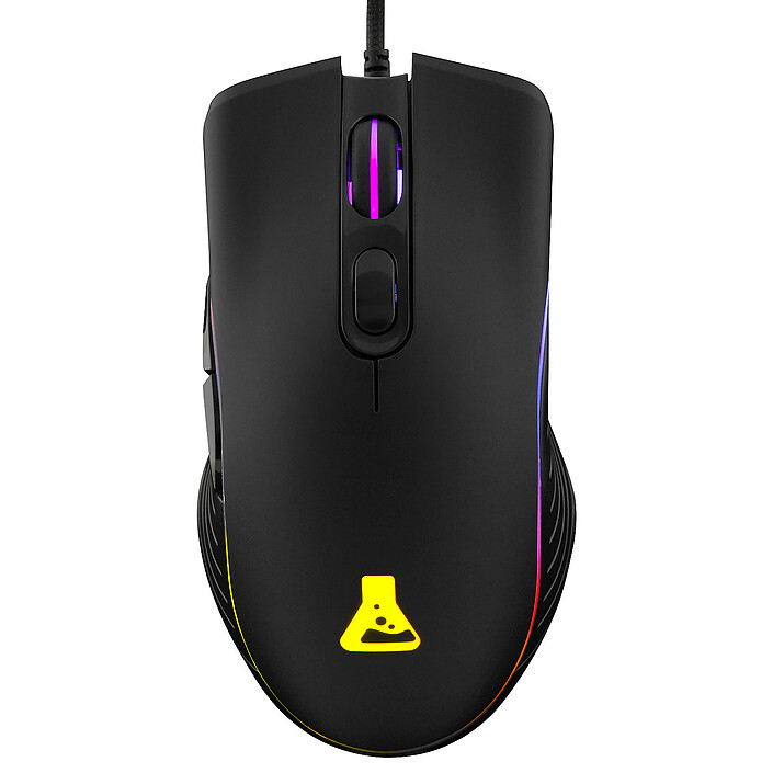 Comprar The G-Lab Combo Argón E (ES)