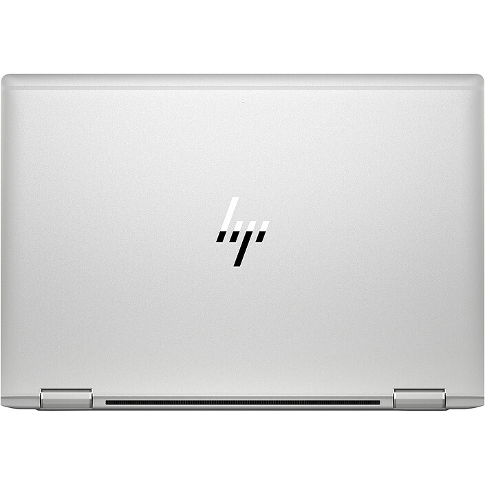 HP EliteBook x360 1030 G4 (7YL43EA) a bajo precio