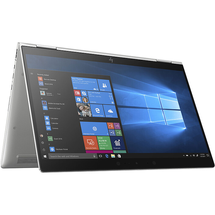 HP EliteBook x360 1030 G4 (7YL43EA)
