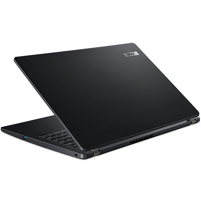 Acer TravelMate P2 P215-52-33GE pas cher