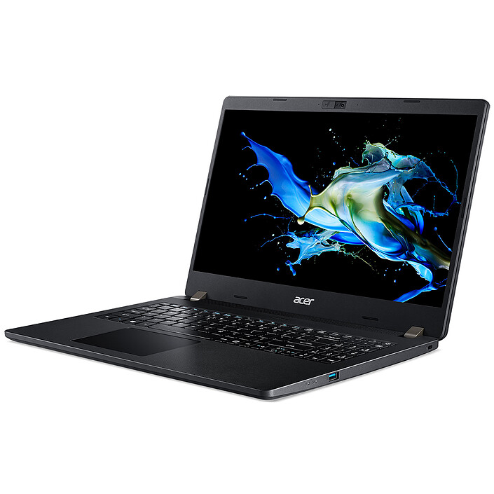 PC portable