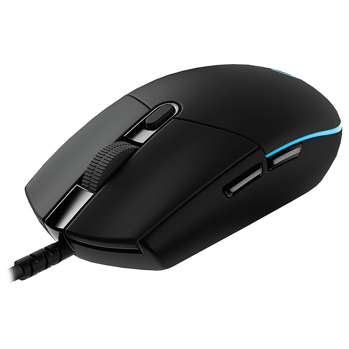 Acheter Logitech G Pro HERO