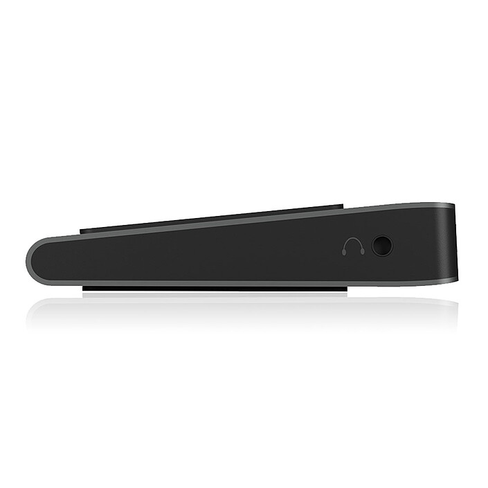 Buy IB-DK2106-C