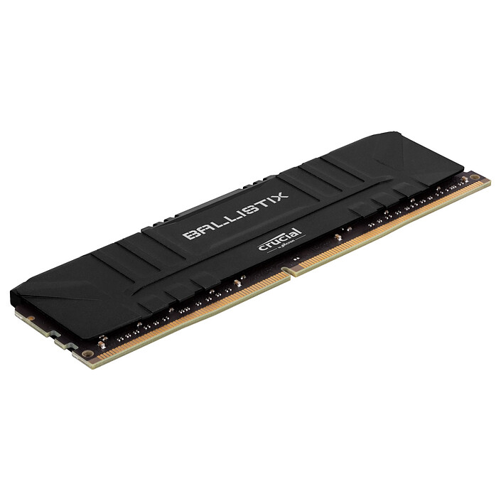 PC RAM
