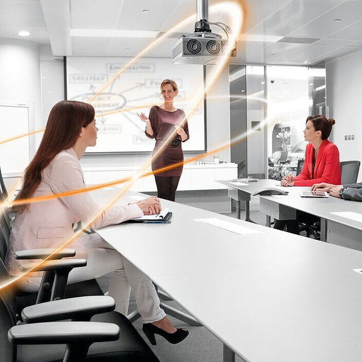 Opiniones sobre PPC 1555 Plata de Vogel's