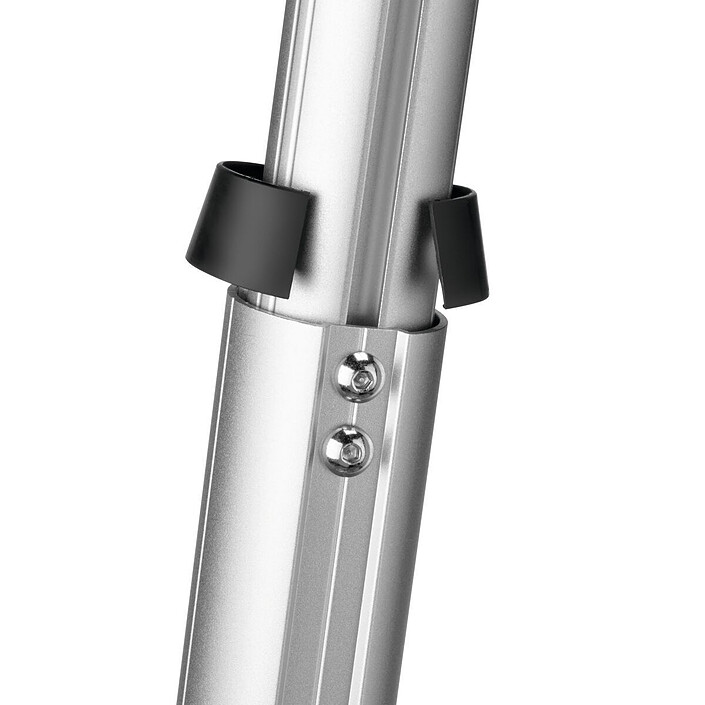 Soporte techo proyector