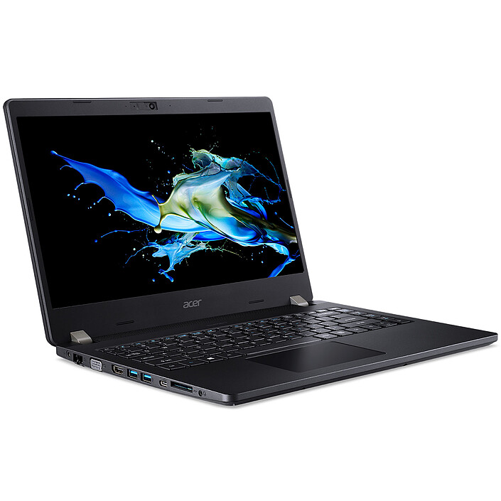 Acer TravelMate P2 P214-52-53KG