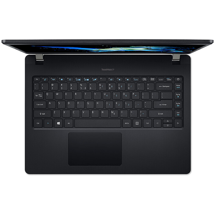 Acheter Acer TravelMate P2 P214-52-53KG