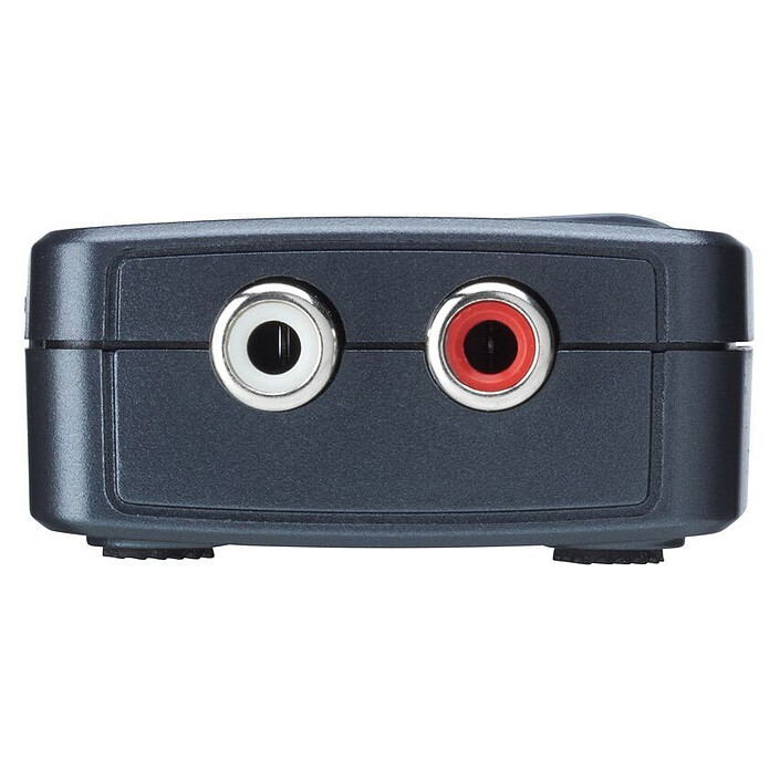 Avis Vogel's SAVA 1041 Adaptateur AV Smart D/A
