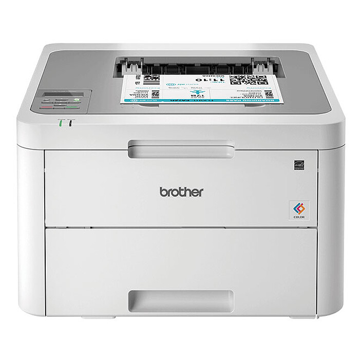 Brother HL-L3210CW