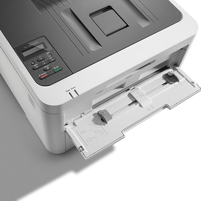 Acquista Brother HL-L3210CW