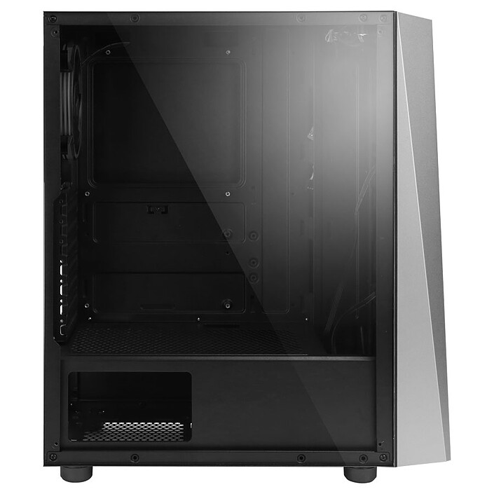 Acheter Zalman S4 Plus