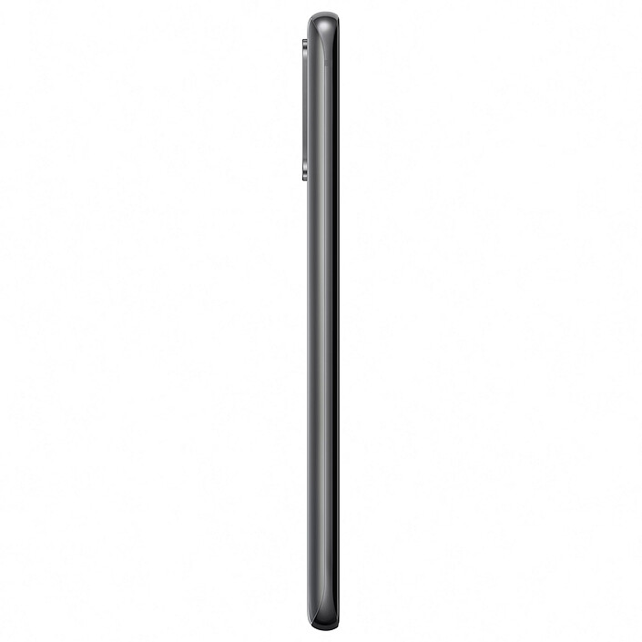 Acheter Samsung Galaxy S20 5G SM-G981B Gris (12 Go / 128 Go) · Reconditionné