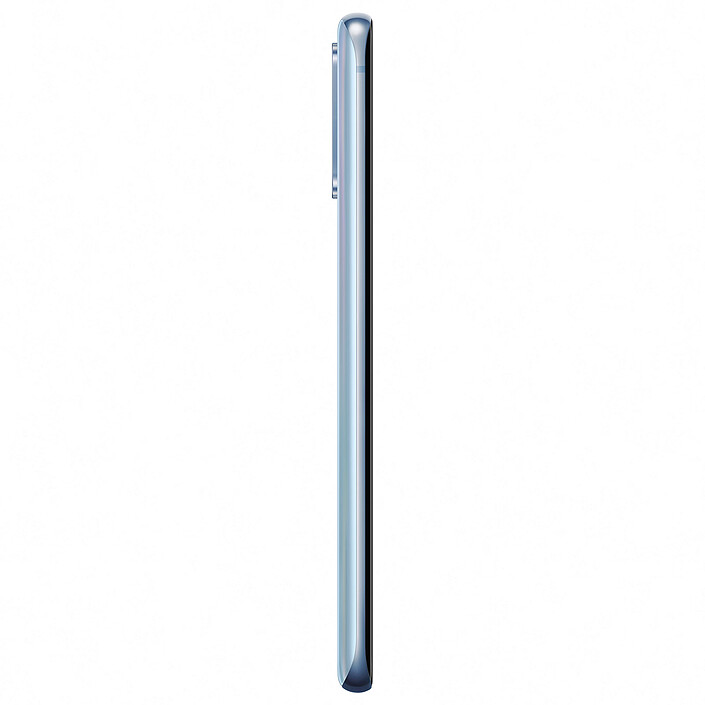 Acheter Samsung Galaxy S20 5G SM-G981B Bleu (12 Go / 128 Go) · Reconditionné