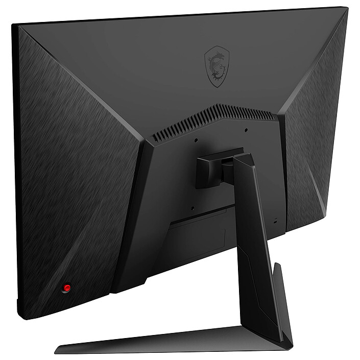 MSI 27" LED - Optix G271 pas cher