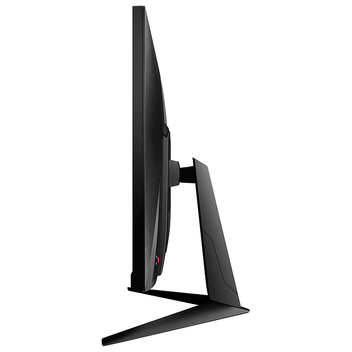 Acheter MSI 27" LED - Optix G271