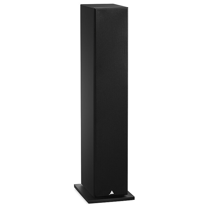 Acheter Triangle Elara LN05A Noir