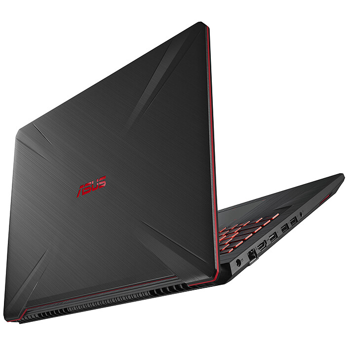 ASUS TUF705DY-AU096T pas cher
