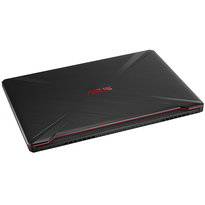 Acheter ASUS TUF705DY-AU096T