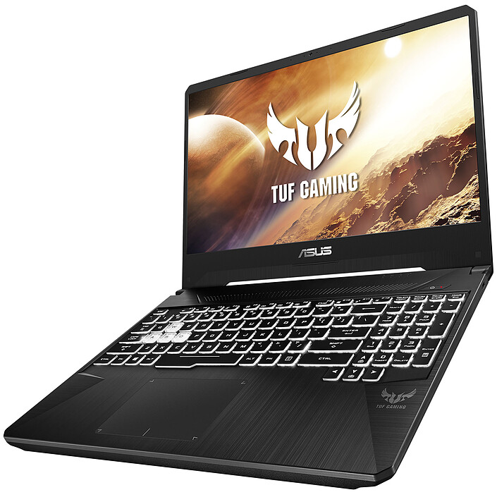 ASUS TUF505DU-AL029