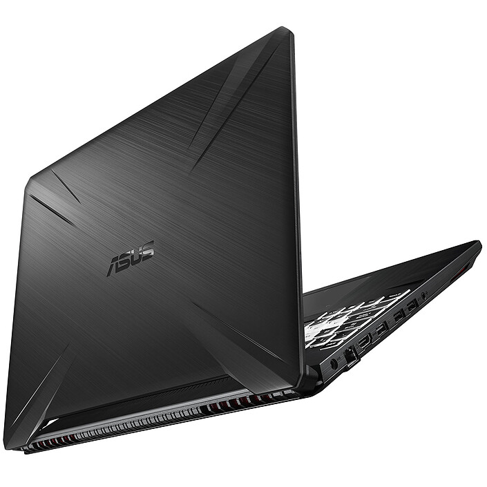 ASUS TUF505DU-AL029 pas cher