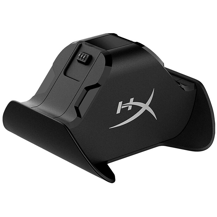 HyperX ChargePlay Duo