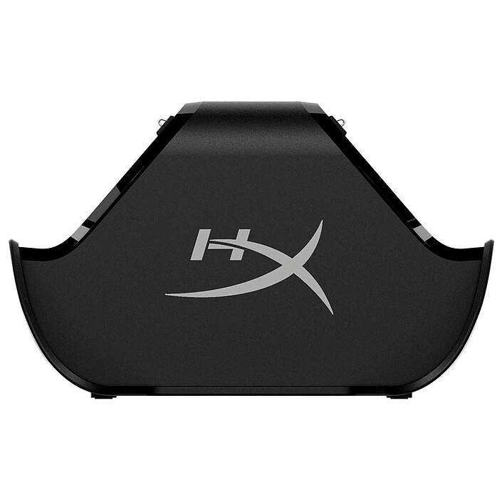 Accessoires Xbox One