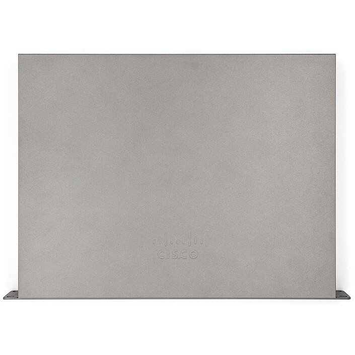 Review Meraki Go GS110-48