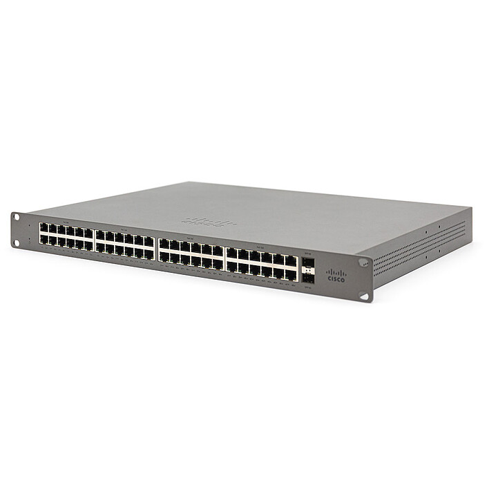 Network switch