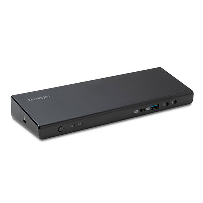 Kensington SD4750P