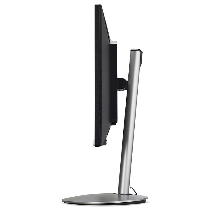 Acer 34" LED - CB342CKCsmiiphuzx pas cher