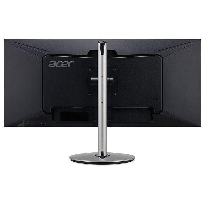 Acheter Acer 34" LED - CB342CKsmiiphzx