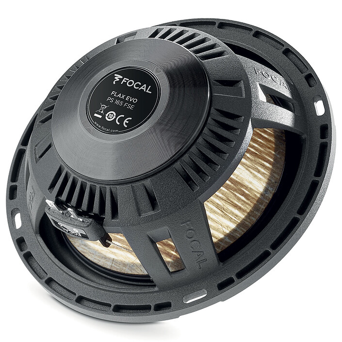 Acheter Focal PS 165 FSE Flax Evo