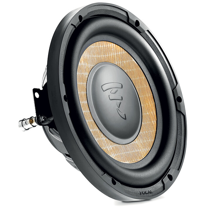 Focal P 20 FSE Flax Evo