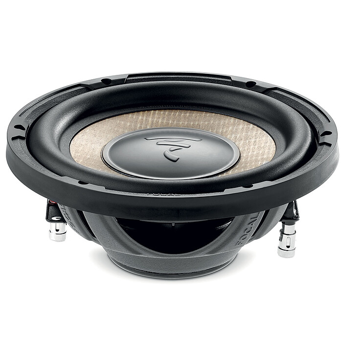 Review Focal P 20 FSE Flax Evo