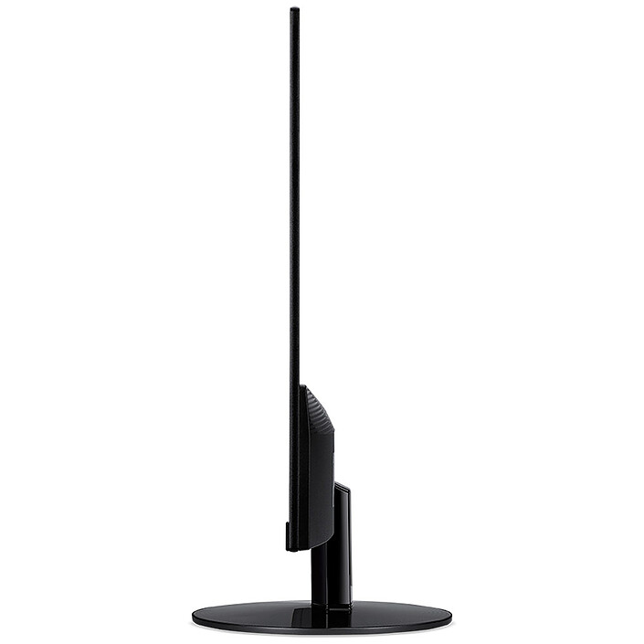 Acheter Acer 23.8" LED - SA240YAbi