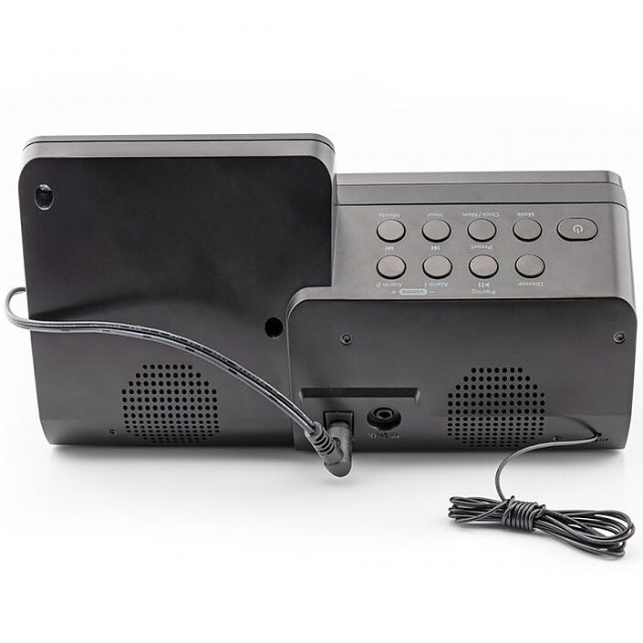 Acheter Caliber HCG012QI-BT