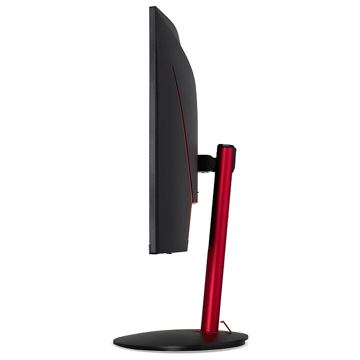 Buy Acer 31.5" LED - Nitro XZ322QUPbmiiphx