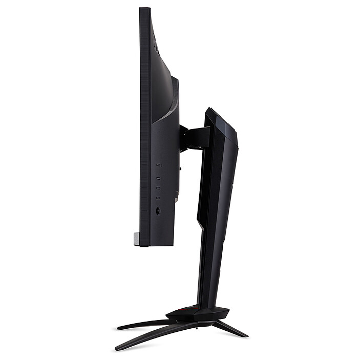 Acheter Acer 24.5" LED - Predator XB253QGXbmiiprzx