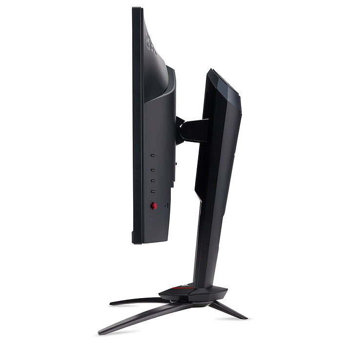 cheap Acer 27" LED - Predator XB273GXbmiiprzx