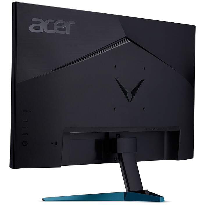 Acheter Acer 28" LED - Nitro VG280Kbmiipx