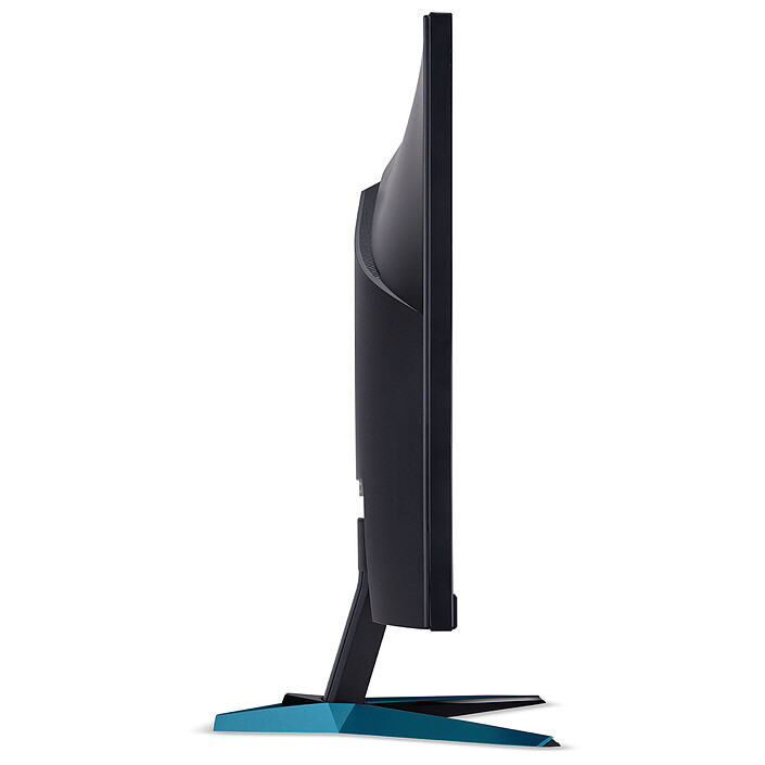 Avis Acer 28" LED - Nitro VG280Kbmiipx