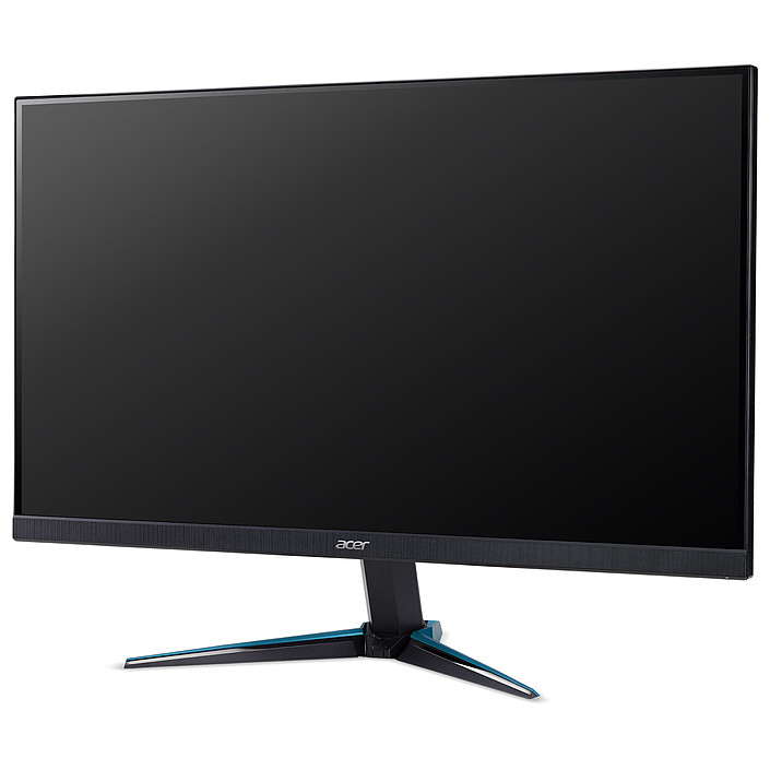 Écran PC