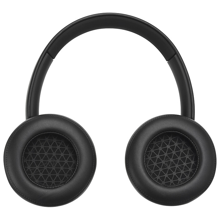 Acheter Dali IO-6 Iron Black