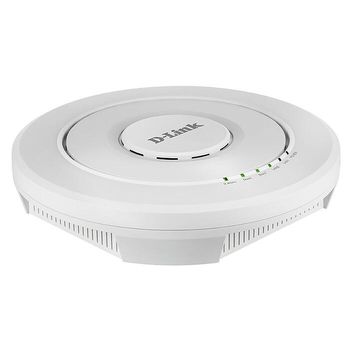 D-Link DWL-7620AP