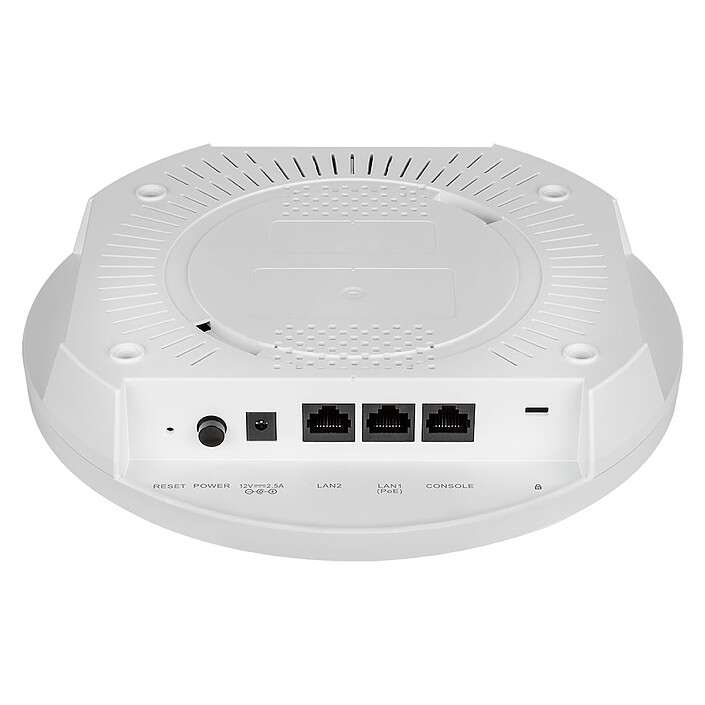 Buy D-Link DWL-7620AP