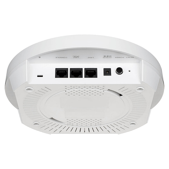 Buy D-Link DWL-6620APS